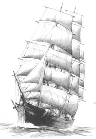Sailing%20Ship